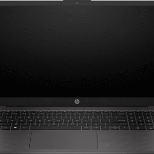 Laptop HP - 15.6" - Intel Core i7 I7-1355U / 5.0 GHz