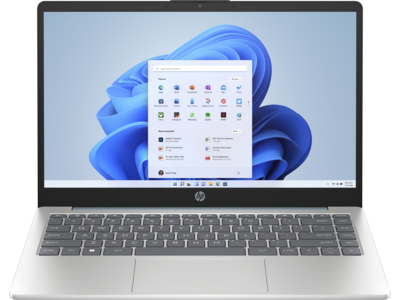 HP 14-em0017la - Notebook - 14" Ryzen 5