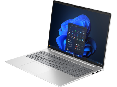 HP Core i5 Ultra  ProBook 460 G11 - Notebook - 16" - Image 2