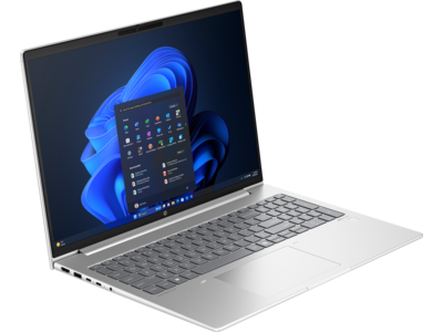 HP Core i5 Ultra  ProBook 460 G11 - Notebook - 16" - Image 3