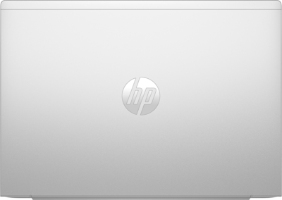 HP Core i5 Ultra  ProBook 460 G11 - Notebook - 16" - Image 4