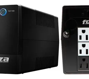 Forza NT NT-511 - UPS