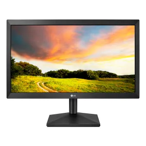Monitor Lg 19" HDMI