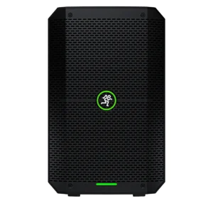 Mackie Thump GO 8″ | Parlante Portatil