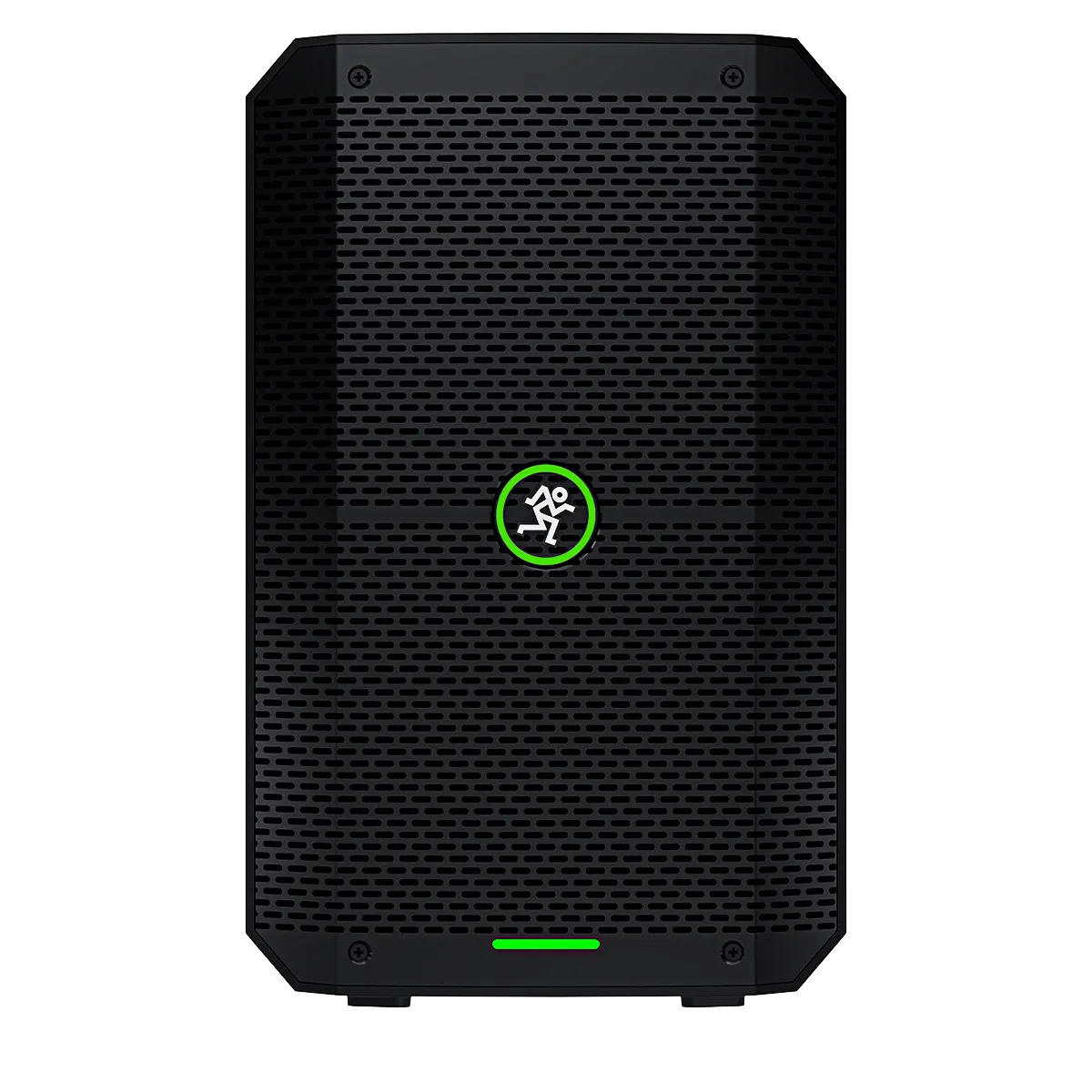 Mackie Thump GO 8″ | Parlante Portatil