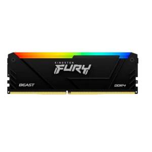 Memoria RAM DDR4 3200mhz  16GB
