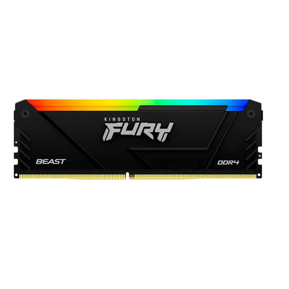 Memoria RAM DDR4 3200mhz  16GB