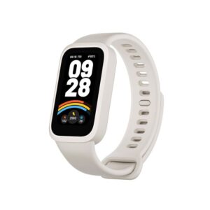 Xiaomi Smart Band 9 Active