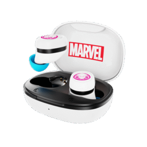 Xtech Marvel Ghost Spider