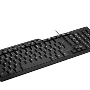 Xtech - Teclado