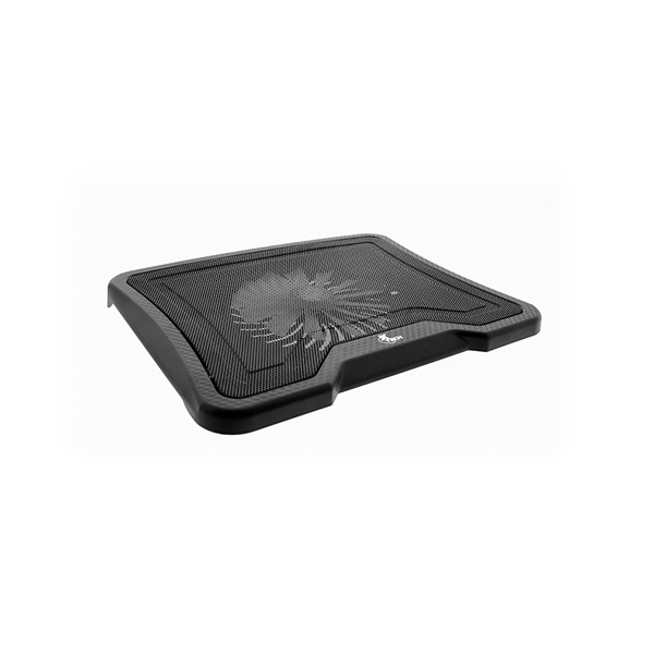Xtech - Notebook stand - 2 USB pt