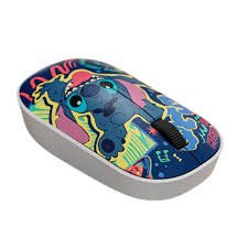 Xtech - XTM-DKT1ST - Mouse and mouse pad kit - Image 2