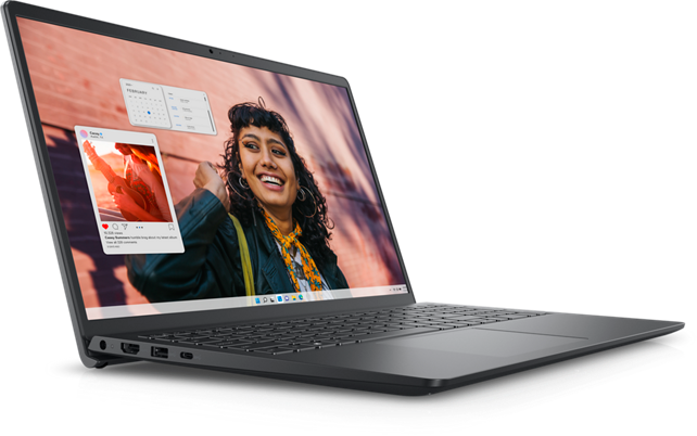 Dell Inspiron 3530 - Notebook - 15.6" - Image 3