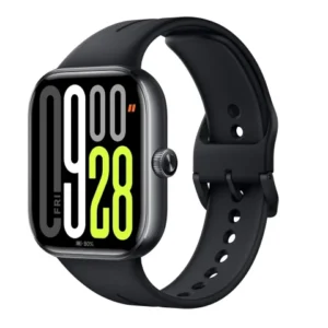 Xiaomi Redmi Watch 5 Obsidian Black