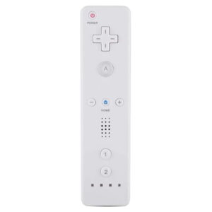 Wii Remote