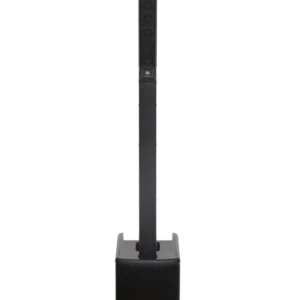 JBL Pro - Speaker - EON ONE MK2 BATTERY