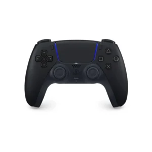 CONTROL INALAMBRICO SONY PS5 DUALSENSE NEGRO