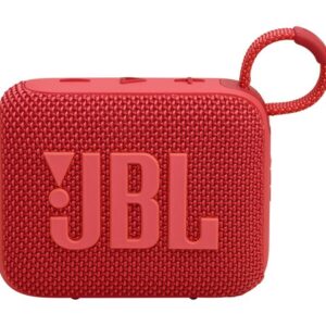 JBL Go 4