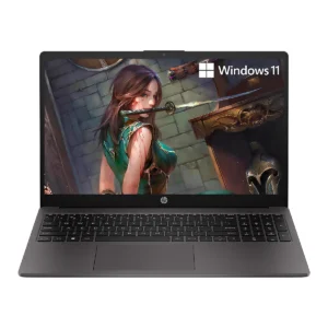 LAPTOP HP 250 G10 Intel i3-N305