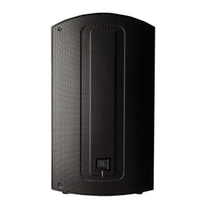 Parlante Amplificado MAX12 350W JBL