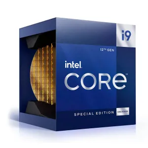 PROC. INTEL CORE I9-12900KS 12GEN 2.50-5.50GHZ 16NUCLEOS 24HILOS 30MB DDR5-4800 NOVENT LGA1700