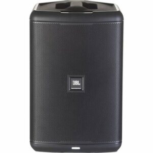 JBL PRO EON ONE Compact