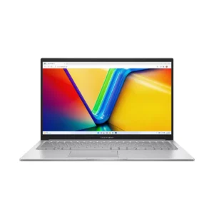 ASUS VivoBook 15 X1504VA i5-1334U