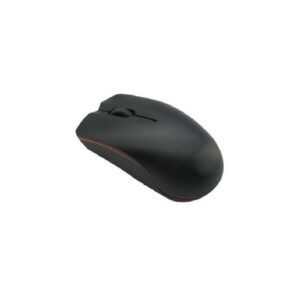 MOUSE SPEEDMIND USB SMMOU09 OPTICAL