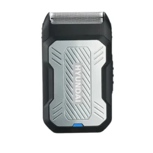 Afeitadora Portátil Hyundai PHT -109 / 5w