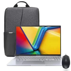 Laptop Asus Vivobook 16 Core i9 13900H 13ava gen.