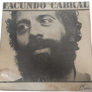 Facundo Cabral