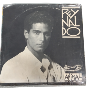 Reynaldo