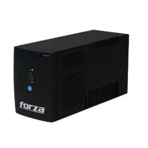 Forza NT-1801PRO 1800VA / 900W