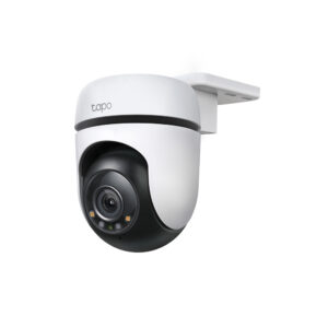 CAMARA TPLINK TAPO C510W 2K IP65 360°