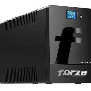 Forza SL Series SL-1011UL 1000VA/600W