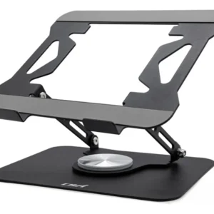 Base Plegable para Laptop OVI K03