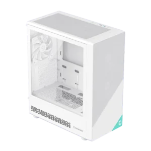 Case GAMEMAX Focus MW