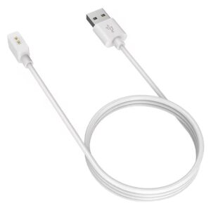 Cable de carga para Xiaomi Watch 5 Lite/Active / Smart Band 9 Active