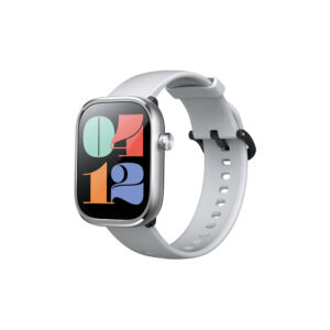 Smart Watch Mibro C4