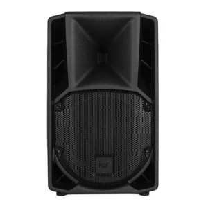 RCF ART 708 MK 5 PARLANTE ACTIVO PROFESIONAL
