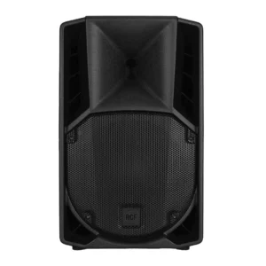 RCF ART 710-A MK5 PARLANTE ACTIVO
