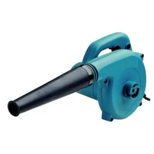 Sopladora Aspiradora Professional 700W, 110V
