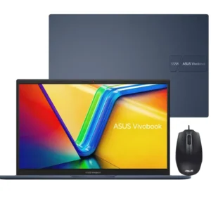 ASUS VivoBook 15 X1504V Intel® Core™ 5 120U