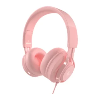 Xtech XTH-355 - Auriculares con micrófono