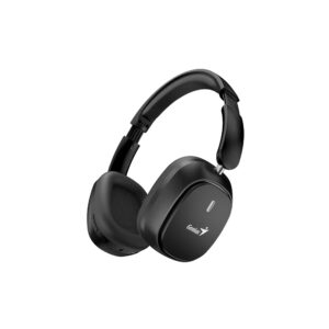 AURICULARES GENIUS/INALÁMBRICOS HS-820BT
