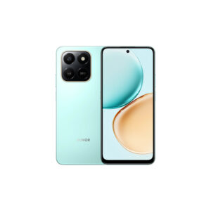 CELULAR HONOR X7D 8GB RAM 256GB