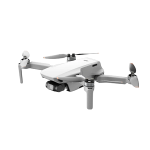 Drone Dji Mini Fly More Combo GL