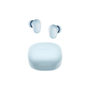 REDMI BUDS 6 PLAY CELESTE