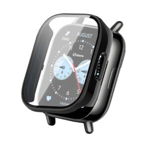 Protector para Watch 5 Lite - Color Negro