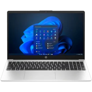 HP 255 G10 / AMD Ryzen™ 7 7730U